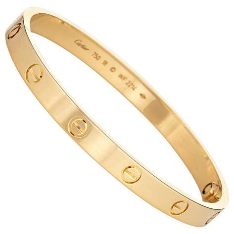 where to buy cartier love bracelet in the philippines|cartier love bracelet pre owned.